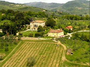 san-martino-vista