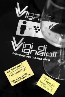 Locandina_per_vinidivignaioli