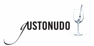 GUSTONUDO LOGO(2)