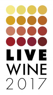 Live Wine Milano