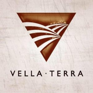 Vella Terra 2017