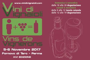 Vini di Vignaioli Vini-di-Vignaioli-2017