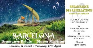 Barcellona